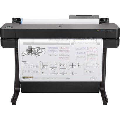 hp-designjet-t630-36-in-printer