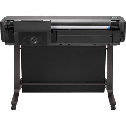 hp-ploter-designjet-t650-36-in-printer-5hb10ab19