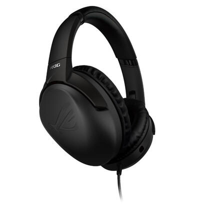 auriculares-asus-rog-strix-go-gaming-headset