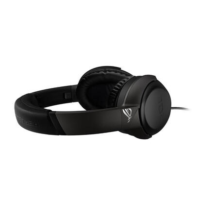 auriculares-asus-rog-strix-go-gaming-headset