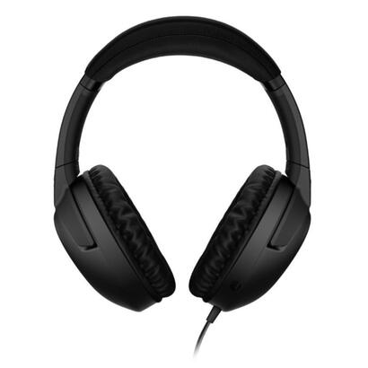 auriculares-asus-rog-strix-go-gaming-headset