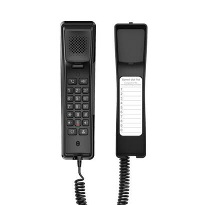 fanvil-h2u-b-telefono-ip-negro-terminal-con-conexion-por-cable-2-lineas