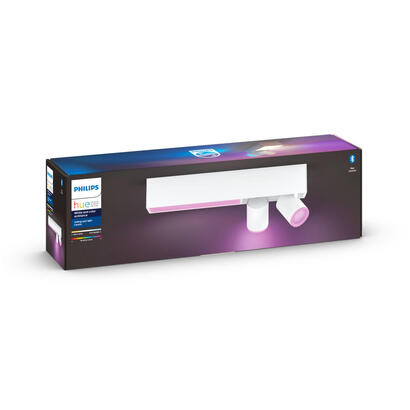 philips-hue-white-and-color-ambiance-plafon-centris-con-dos-focos-bt