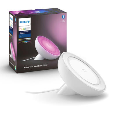 philips-hue-white-and-color-ambiance-lampara-de-mesa-bloom-bt