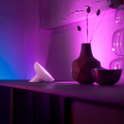 philips-hue-white-and-color-ambiance-lampara-de-mesa-bloom-bt