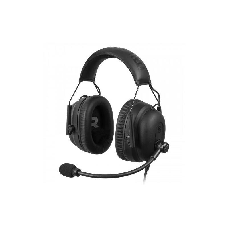 auriculares-millenium-mh3-headset-3-auriculares-millenium-mh3-headset-3