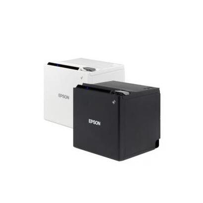 ac-adapterc1-24v15a-for-tm-p20