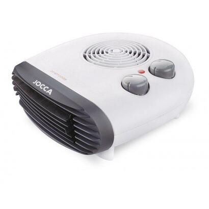calefactor-jocca-2852-2000w-termostato-regulable