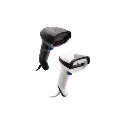 gryphon-i-gd4220-kit-linear-imager-usb-only-black-kit-includes-scanner-and-usb-cable-90a052258