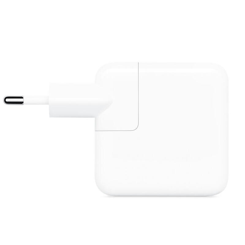 adaptador-de-corriente-apple-usb-tipo-c-30w-para-iphone-ipad-macbook-air-13-