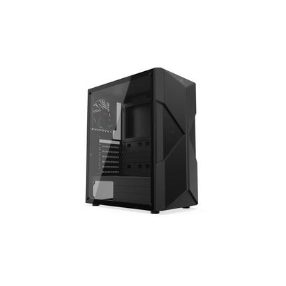caja-pc-krux-astral-gaming-atx-negra