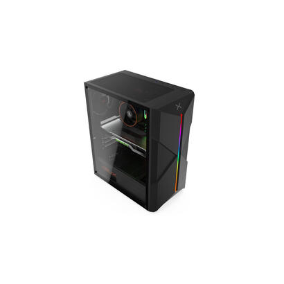 caja-pc-krux-astral-gaming-atx-negra