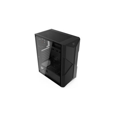 caja-pc-krux-astral-gaming-atx-negra
