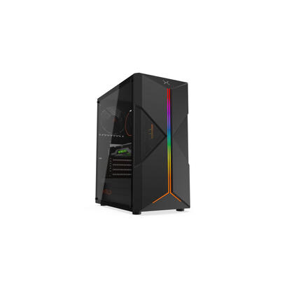 caja-pc-krux-astral-gaming-atx-negra