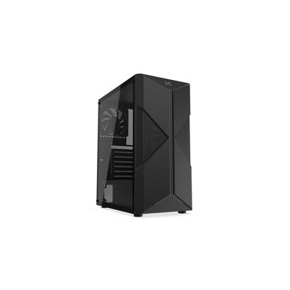caja-pc-krux-astral-gaming-atx-negra