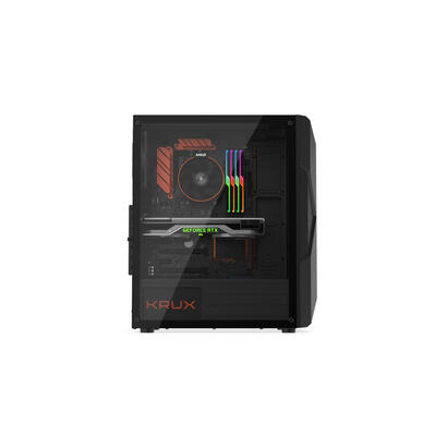 caja-pc-krux-astral-gaming-atx-negra