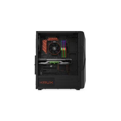 caja-pc-krux-astral-gaming-atx-negra