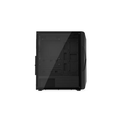 caja-pc-krux-astral-gaming-atx-negra