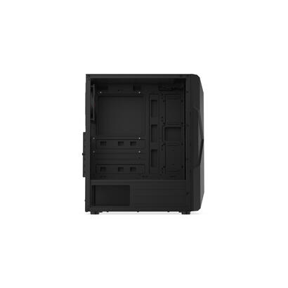 caja-pc-krux-astral-gaming-atx-negra