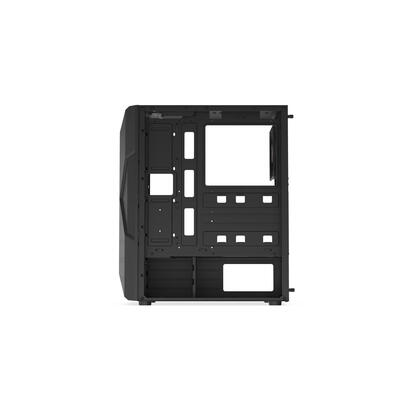 caja-pc-krux-astral-gaming-atx-negra