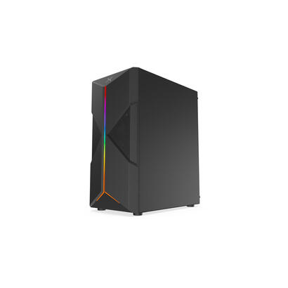 caja-pc-krux-astral-gaming-atx-negra