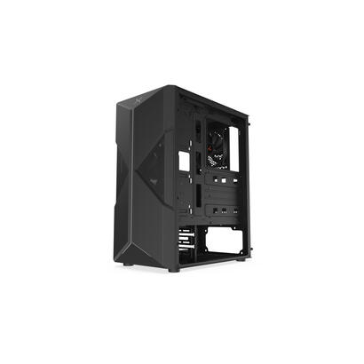 caja-pc-krux-astral-gaming-atx-negra