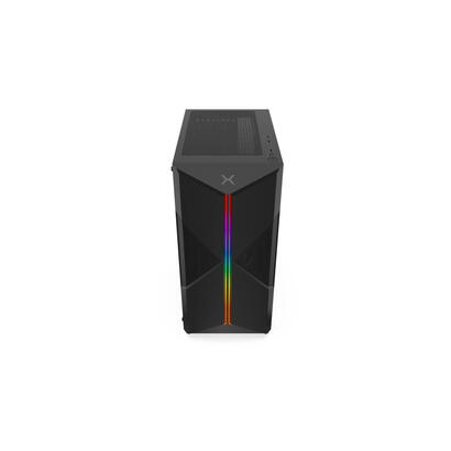 caja-pc-krux-astral-gaming-atx-negra