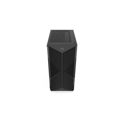 caja-pc-krux-astral-gaming-atx-negra