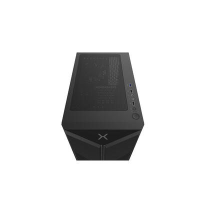 caja-pc-krux-astral-gaming-atx-negra