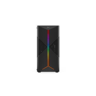 caja-pc-krux-astral-gaming-atx-negra