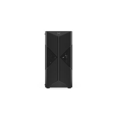 caja-pc-krux-astral-gaming-atx-negra
