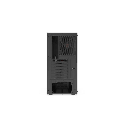 caja-pc-krux-astral-gaming-atx-negra