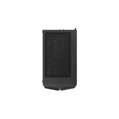 caja-pc-krux-astral-gaming-atx-negra