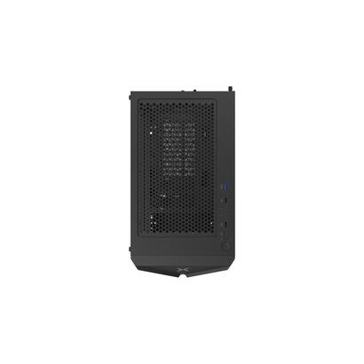 caja-pc-krux-astral-gaming-atx-negra