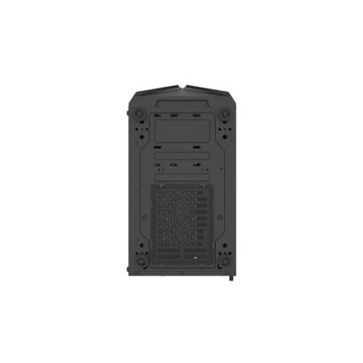 caja-pc-krux-astral-gaming-atx-negra