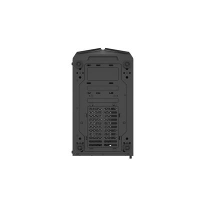 caja-pc-krux-astral-gaming-atx-negra