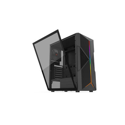 caja-pc-krux-astral-gaming-atx-negra