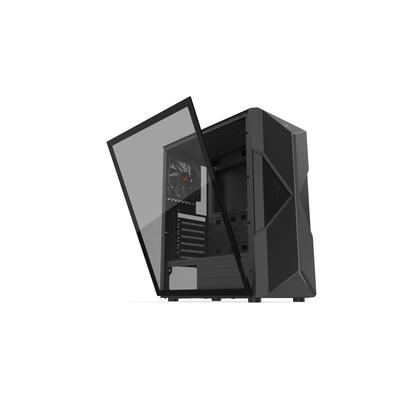 caja-pc-krux-astral-gaming-atx-negra