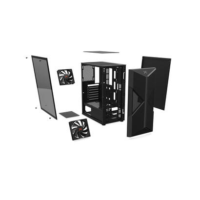 caja-pc-krux-astral-gaming-atx-negra