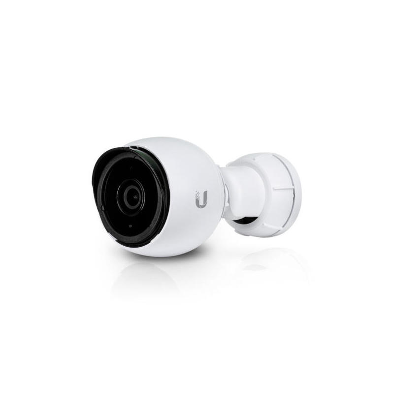 ubiquiti-unifi-video-camera-uvc-g4-bullet