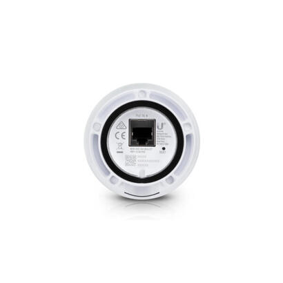 ubiquiti-unifi-video-camera-uvc-g4-bullet