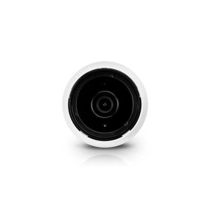 ubiquiti-unifi-video-camera-uvc-g4-bullet