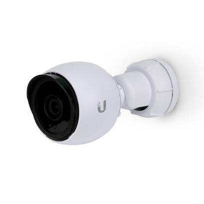 ubiquiti-unifi-video-camera-uvc-g4-bullet