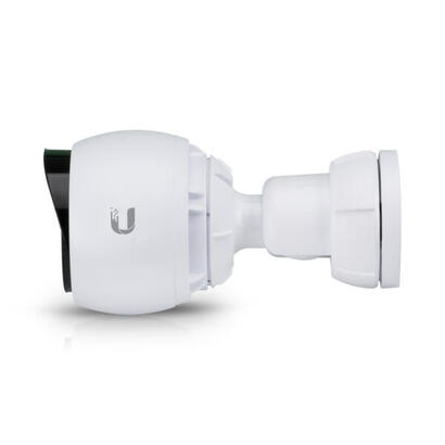 ubiquiti-unifi-video-camera-uvc-g4-bullet