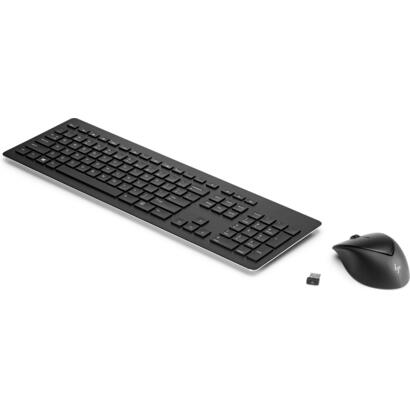 hp-teclado-y-raton-950mk-inalambricos-recargables