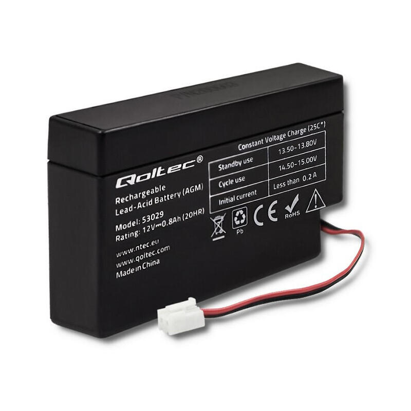 bateria-agm-qoltec-53029-12v-08ah-max-12a