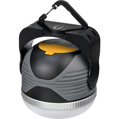 brennenstuhl-1171640-iluminacion-al-aire-libre-lampara-de-trabajo-portatil-para-exterior-negro-gris-led
