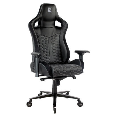 lc-power-lc-gc-801bw-silla-gaming-de-oficina-y-de-ordenador-asiento-acolchado-respaldo-acolchado