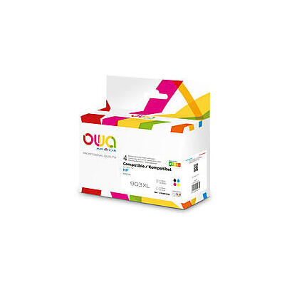 rmor-tinta-compatible-owa-hp-multipack-903xl-bcmy