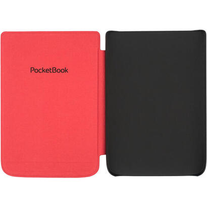 funda-ebook-pocketbook-shall-series-nylon-red-para-basic-lux-2-touch-lux-4-touch-hd-3